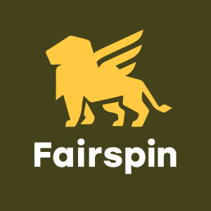 Fairspin
