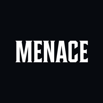 Menace colored24092025