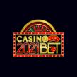 Casino2021 Bet