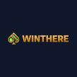 Winthere