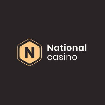 National casino