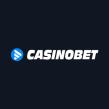 CasinoBet