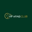 VIP Arab Club Casino