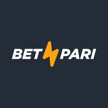 BetPari colored