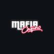 Mafia Casino