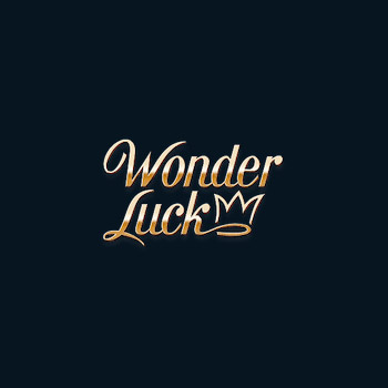 WonderLuck colored