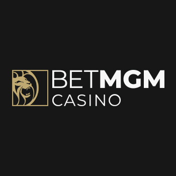 Betmgm