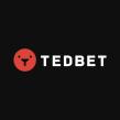 Tedbet