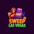 SweepLasVegas Casino