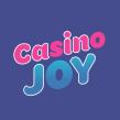 CasinoJoy
