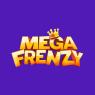 Mega Frenzy Casino