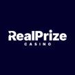 RealPrize Casino