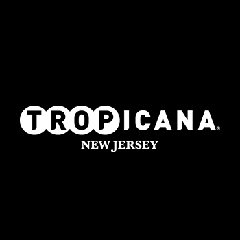 Tropicana colored28042023