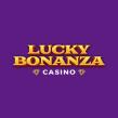 Lucky Bonanza