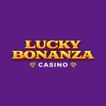 Lucky Bonanza logo
