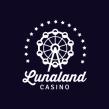 Lunaland Casino