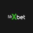 MrXbet Casino