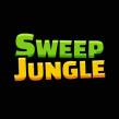 Sweep Jungle