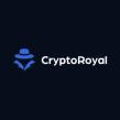 CryptoRoyal