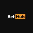 BetHub Casino