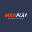 MaxiPlay Casino