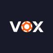 VOX Casino