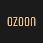 Ozoon logo