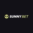 SunnyBet