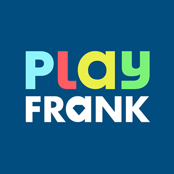 Play frank