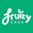 FruityCasa