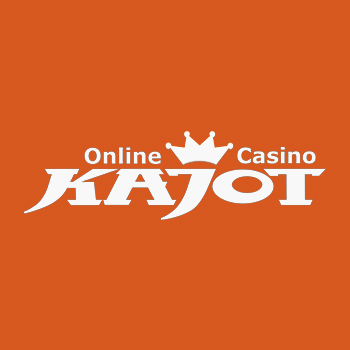 Kajot casino