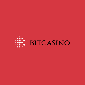 Bitcoin-casion-colored-logo