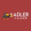 Adler Casino