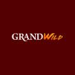 GrandWild Casino