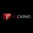 Fly Casino