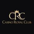 Casino Royal Club