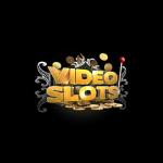 Video slots