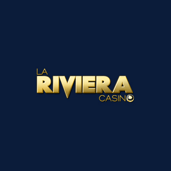 La riviera casino