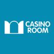 CasinoRoom