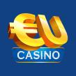 EU Casino