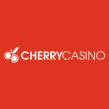 Cherry Casino