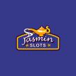 JasminSlots