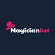 Magicianbet Casino
