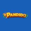 Pandido