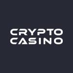CryptoCasino.cc Casino Logo