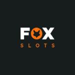FoxSlots logo