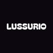 Lussurio Casino