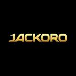 Jackoro logo