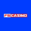 FS Casino