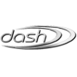 Dash Casino